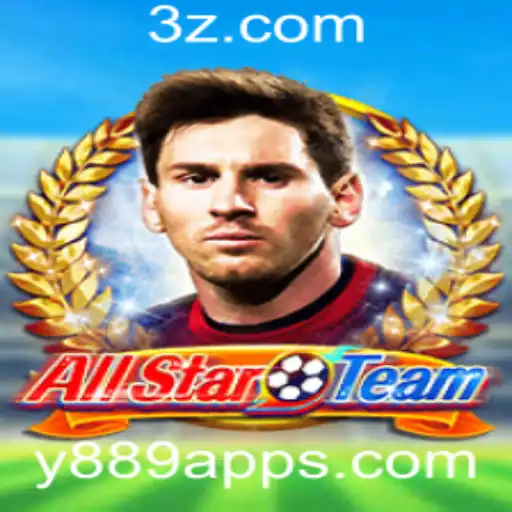 AllStarTeam: Explorando um Novo Universo de Entretenimento com o y889 app