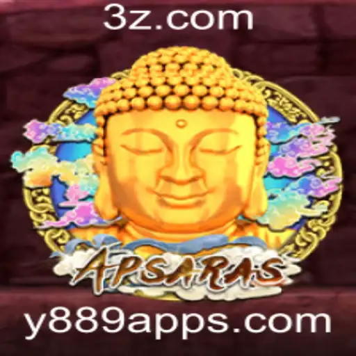 Explorando o Intrigante Mundo de 'Apsaras' no y889 app