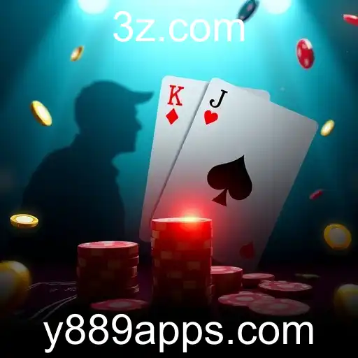 VIP Service y889 app - 24/7 Support and Exclusive Benefits