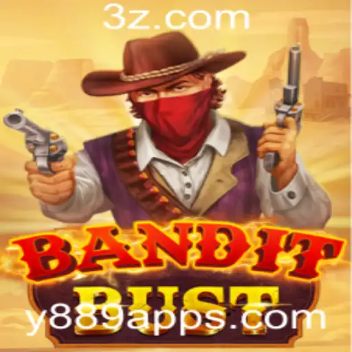 Desvendando BanditBust: O Novo Jogo do y889 App