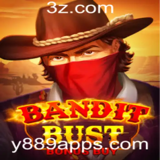 Descubra o Inovador Jogo BanditBustBonusBuy no y889 app