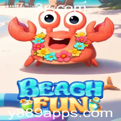 Explorando BeachFun: Um Jogo Emocionante para o Verão