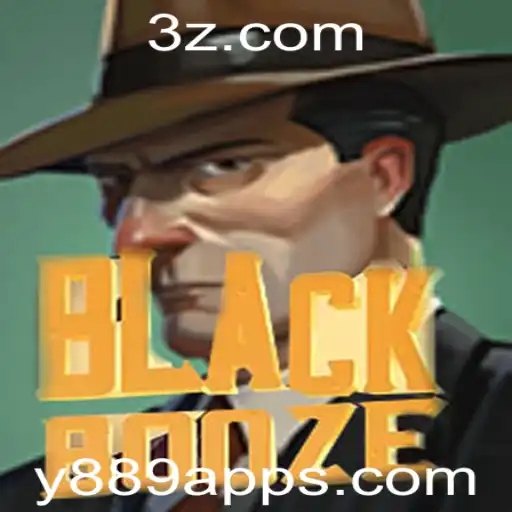 BlackBooze: Explorando o Mundo Intoxicante do Jogo de Estratégia com y889 App