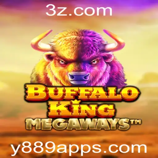 BuffaloKing: Descubra a Emoção do Jogo no Y889 App