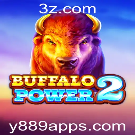 Aventuras no Mundo de BuffaloPower2: Um Guia Completo