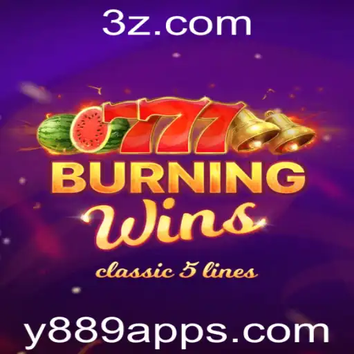 Explorando o Vibrante Mundo de BurningWins no y889 App