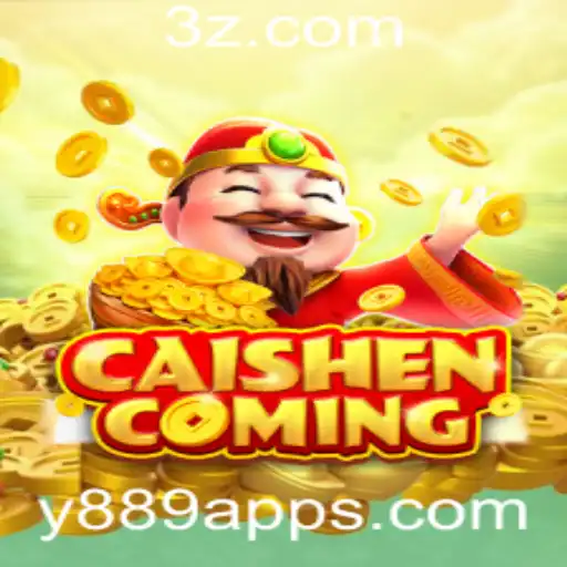Explorando o Mundo de CAISHENCOMING no y889 app