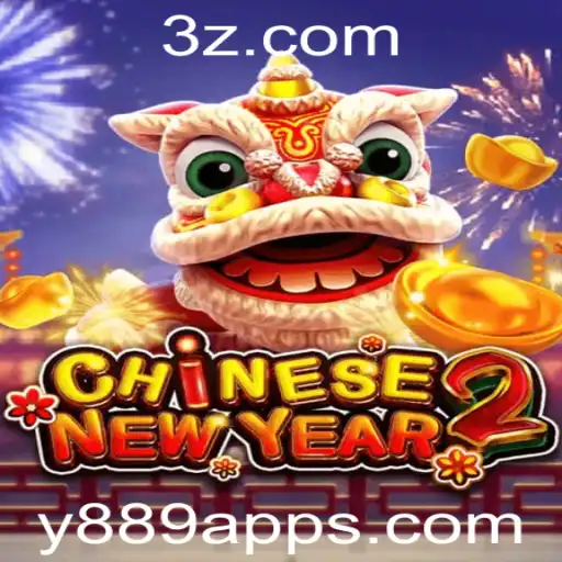 Descubra as Emoções do Jogo CHINESENEWYEAR2
