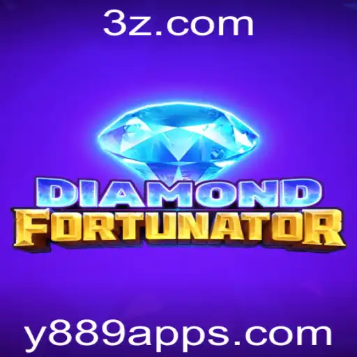 Descubra DiamondFort: Uma Nova Era de Estratégia Mobile