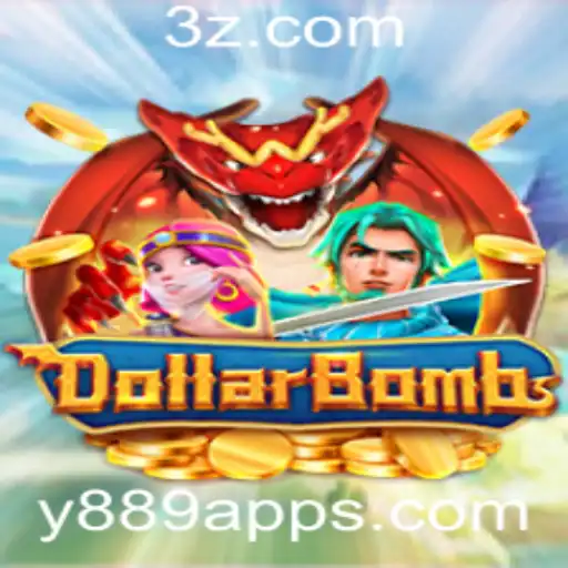 Explorando o Mundo de DollarBombs: Um Mergulho no Jogo Popular da y889 App