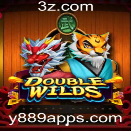 Descubra o Empolgante Mundo de DoubleWilds: Jogo Inovador no y889 App