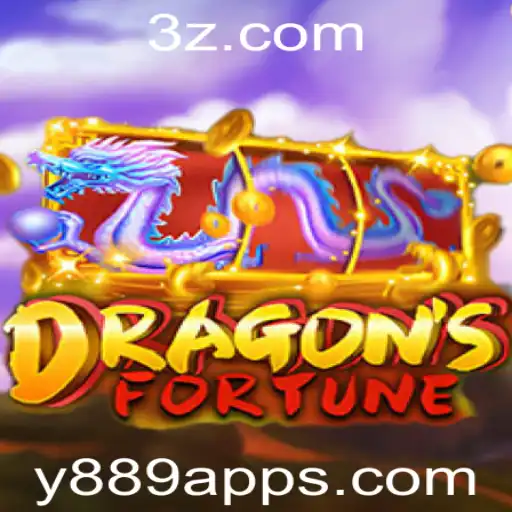 Explorando o Mundo de DragonFortune: Um Guia Completo do Jogo e o Impacto Atual