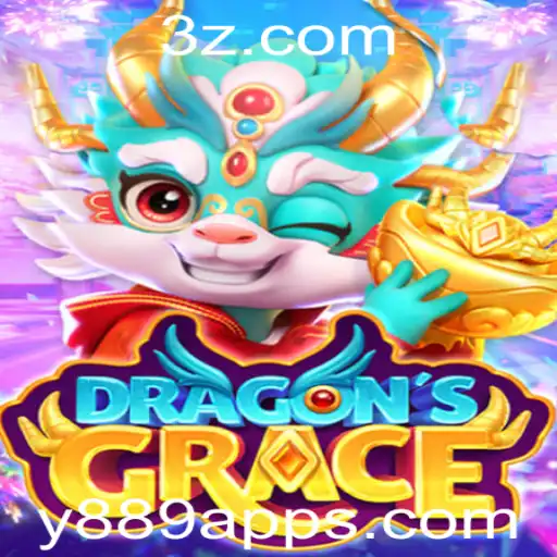 DragonsGrace: Uma Jornada Épica no Versátil y889 App