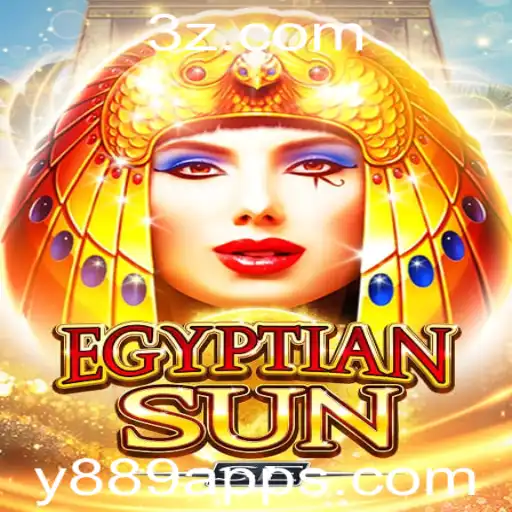 Explorando o Fascinante Mundo de EgyptianSunSE e o Fenômeno y889 app