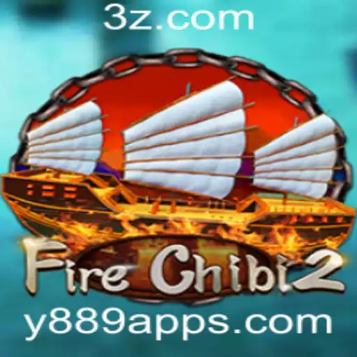 Descubra o Mundo de FireChibi2 no y889 app