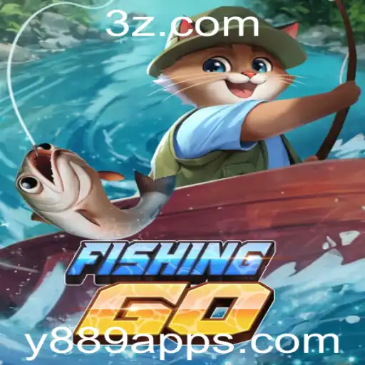 Explorando o Mundo de FishingGO: O Jogo Inovador de Pescaria Digital