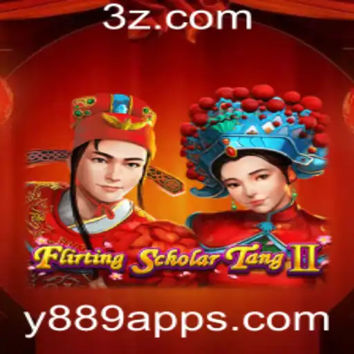 Explorando o Fascinante Universo de FlirtingScholarTangII no y889 app
