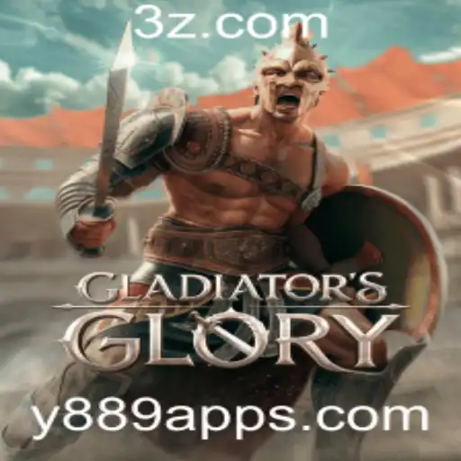 Descubra o Fascinante Mundo de GladiatorsGlory: O Jogo que Está Conquistando o y889 App