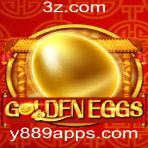 Explorando o Mundo Fascinante do Jogo GoldenEggs: Como Jogar e Regras