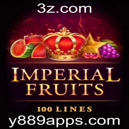 ImperialFruits100: Descubra a Magia dos Jogos de Frutas no Aplicativo Y889