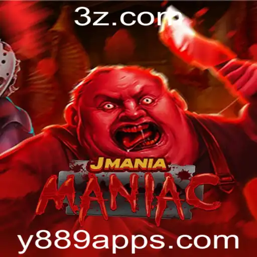 Explorando JManiaManiac: Um Mergulho no Mundo Fascinante do Jogo