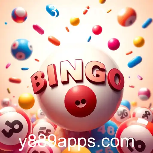 Gaming Experience y889 app - 800+ Premium and Exclusive Games