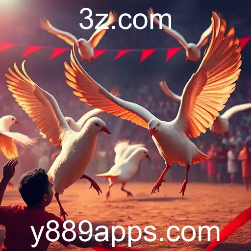 VIP Service y889 app - 24/7 Support and Exclusive Benefits