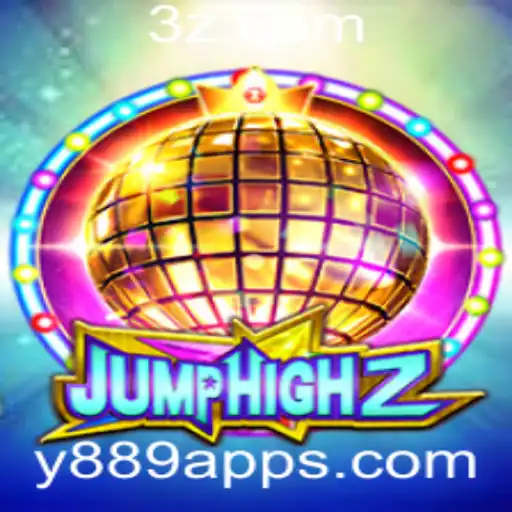 Desvendando o Mundo de JumpHigh2: A Nova Sensação no y889 app