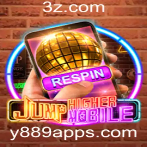 Explorando o Mundo de JumpHighermobile: Descubra o y889 app