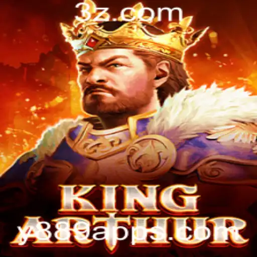 KingArthur: Um Novo Mundo de Aventura no y889 app