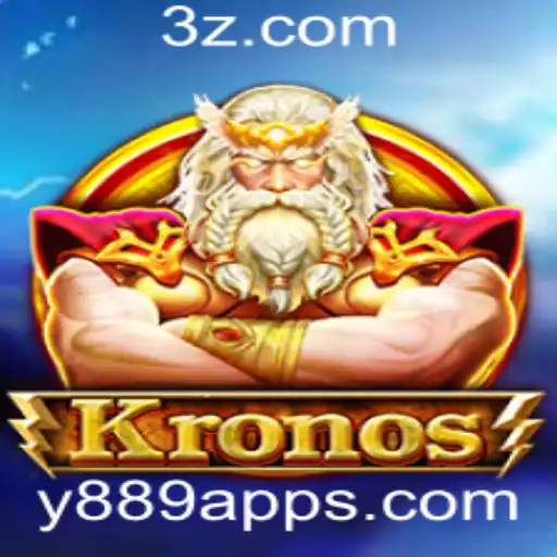 Explorando o Fascinante Mundo de Kronos: O Novo Sensação do Y889 App