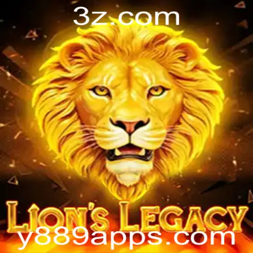 LionsLegacy: Embarque na Jornada Épica de Estratégia e Aventura