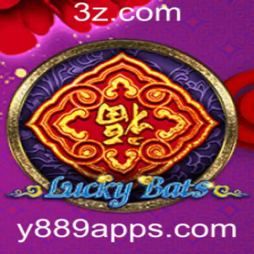 Explorando LuckyBats no y889 App