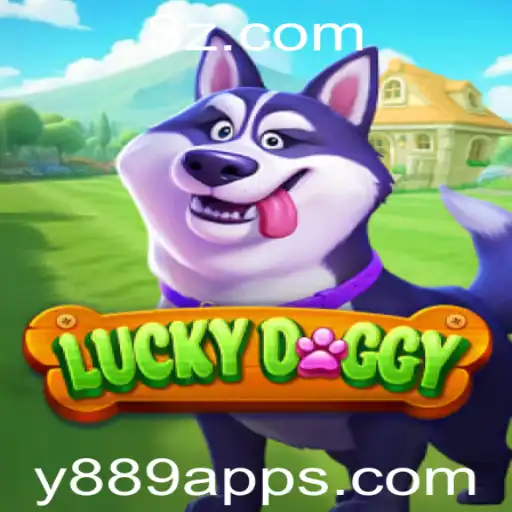 Explorando o Universo de LuckyDoggy: Introdução, Descrição e Regras