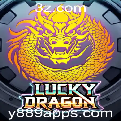 Descubra o Fascinante Mundo de LuckyDragon: Um Guia Completo