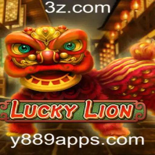 Explorando o Fascinante Mundo de LuckyLion no y889 app