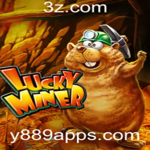 Explorando LuckyMiner: O Mundo Emocionante do Jogo de Mineração de Diamantes