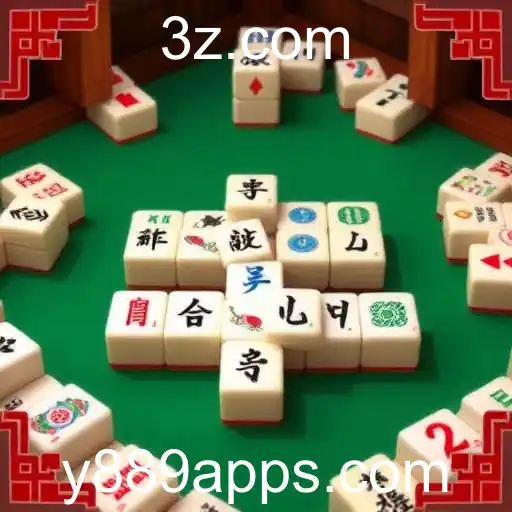 Security and Trust y889 app - International Licenses and Certifications