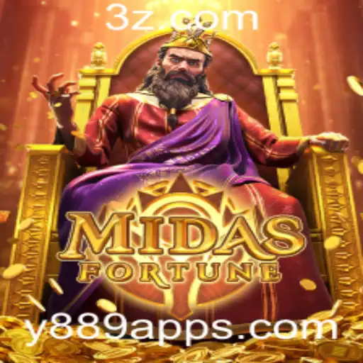 Explorando MidasFortune: Um Guia Completo para o Novo Jogo no y889 app