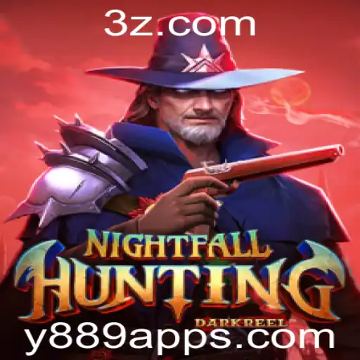 Explorando o Mundo de NightfallHunting: Um Mergulho no Jogo Popular
