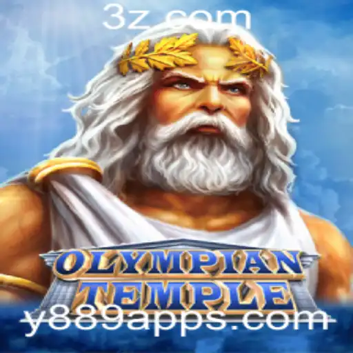 OlympianTemple: Uma Nova Odisseia no Mundo dos Jogos
