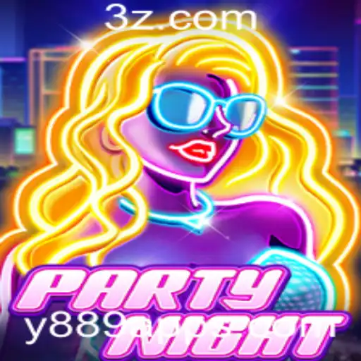 PartyNight: Transforme sua Noite com Diversão e Entretenimento
