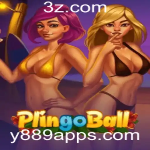 Descubra o Jogo Plingoball: Um Mergulho no Mundo Divertido com y889 App