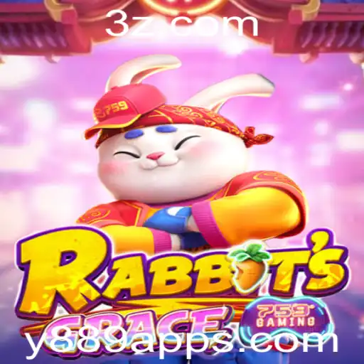 Explorando o Mundo de RabbitsGrace: Um Mergulho no Universo do Jogo