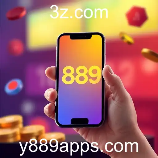 VIP Service y889 app - 24/7 Support and Exclusive Benefits