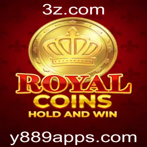 Descubra o Mundo de RoyalCoins: Uma Aventura Inovadora no Y889 App