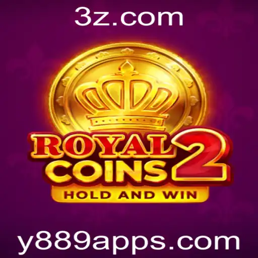 Descubra o Mundo de RoyalCoins2 no y889 app
