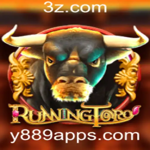 RunningToro: Um Mergulho no Universo do Jogo y889 App