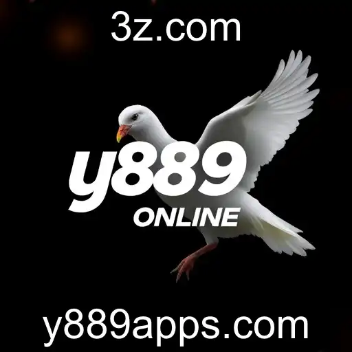 Gaming Experience y889 app - 800+ Premium and Exclusive Games