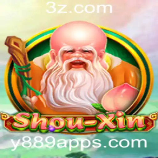 Explorando o Mundo de ShouXin: Aventura e Estratégia no y889 App